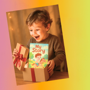 Gifting Basic